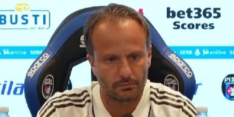 Stengs, infortunio grave: le parole di Gilardino prima del Napoli. E su Albiol...