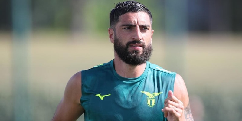 Lazio verso il derby: Gigot operato, come sta Lazzari e il punto sull'infermeria