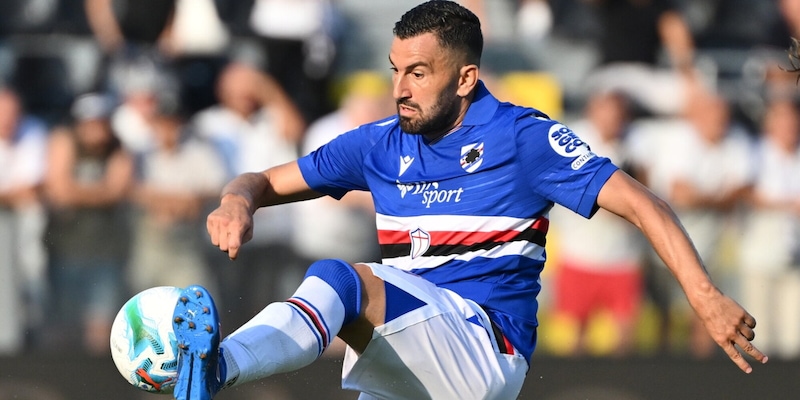Serie B: il Premio Gentleman Morosini a Coda 13 Serie B: il Premio Gentleman Morosini a Coda