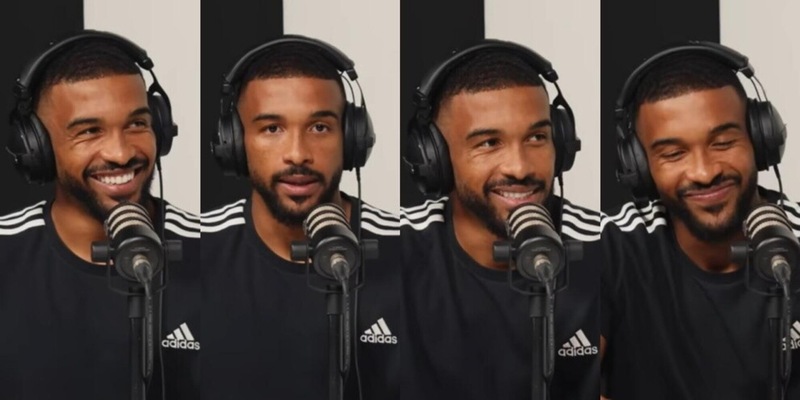 Bremer: "Avrei voluto giocare con Chiellini. La mia mentalità? C'entra Kobe Bryant"