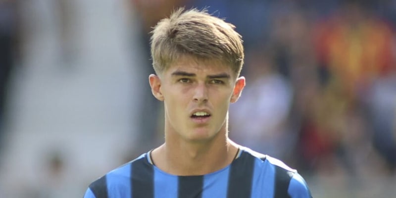 Atalanta, le ultime dall'infermeria: verso la Juve, novità Ederson e De Ketelaere