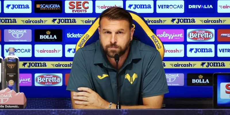 "Così battemmo la Juve 4-1 con l'Empoli": Zanetti, l'obiettivo bianconero e il ricordo che fa male