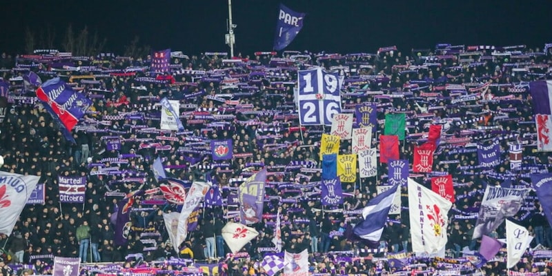 Fiorentina, approvata la variante per il progetto di riqualificazione del Franchi 15 Fiorentina, approvata la variante per il progetto di riqualificazione del Franchi