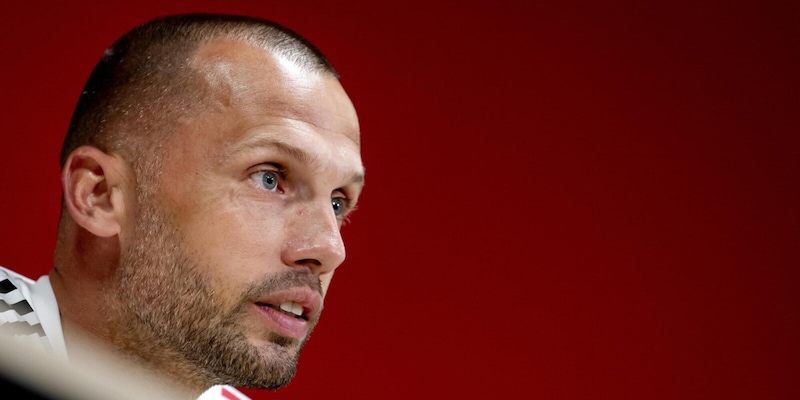 Heitinga e l'ex Klaassen sull'Inter: "Al top in Europa, il ko con la Juve..."