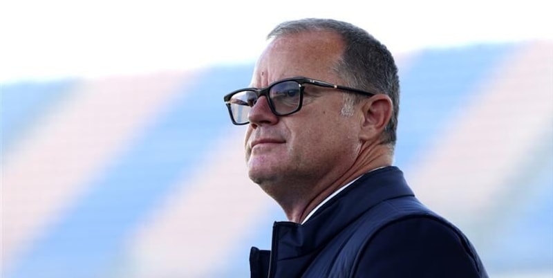 Pessotto sul progetto Next Gen: "L'obiettivo della Juve era uno, c'è soddisfazione"