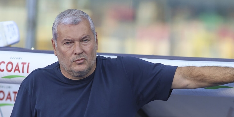 Verona-Juve, Sogliano squalificato 1 turno e multa per il club gialloblù: decisioni Giudice Sportivo