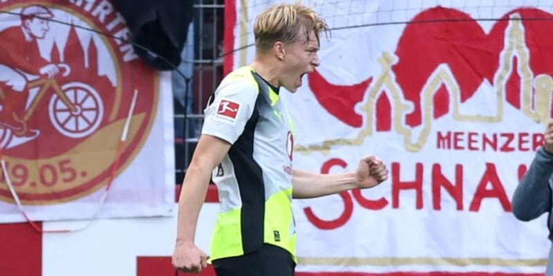 Dortmund e Lipsia rispondono al Bayern, vince anche il Leverkusen