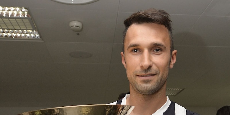 Montenegro, Vucinic nuovo commissario tecnico: è ufficiale