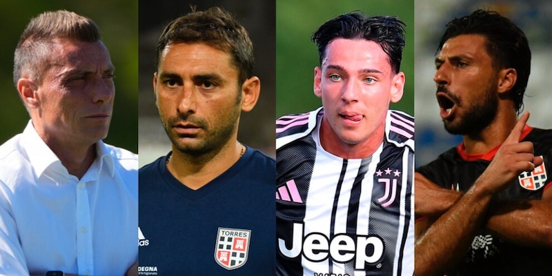 Diretta Juve Next Gen-Torres: risultato in tempo reale e formazioni. Pazienza, sfida da ex