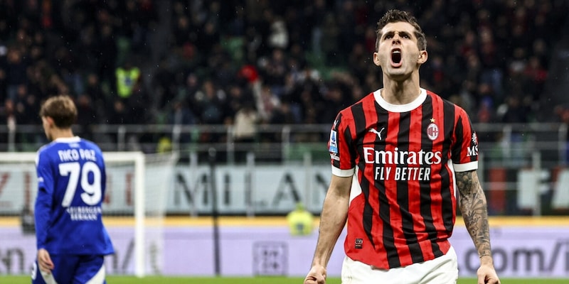 Milan-Como a Perth, il Comitato Esecutivo della Uefa rimanda la decisione: ecco perché