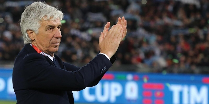 Nostalgia Gasp, da 'anti big' al ko col Psg: cos'è cambiato nell'Atalanta 