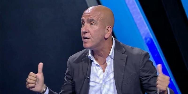 "Juve alla Allegri e Inter dominante! Schiacciati in 10 in area, poi l'ha imbrigliata così"