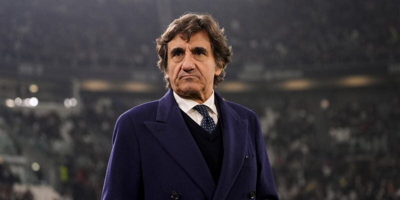 Cairo: "Il Torino posso cederlo, non rimango a vita a tutti i costi. Ma nessuna offerta"