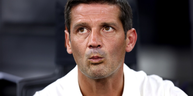 Inter, Chivu merita rispetto e fiducia. Soprattutto dopo il 4-3 con la Juve 16 Inter, Chivu merita rispetto e fiducia. Soprattutto dopo il 4-3 con la Juve