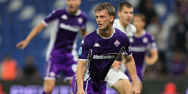 Gudmundsson salta Francia-Islanda per infortunio: le condizioni del giocatore della Fiorentina 14 Gudmundsson salta Francia-Islanda per infortunio: le condizioni del giocatore della Fiorentina
