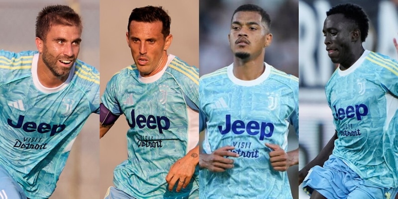 Pagelle Juve Next Gen: Pedro Felipe muro, Scaglia attento e Anghelé ci prova 14 Pagelle Juve Next Gen: Pedro Felipe muro, Scaglia attento e Anghelé ci prova