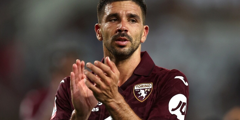 Simeone, al Torino servono i tuoi gol: la conferma di Baroni
 