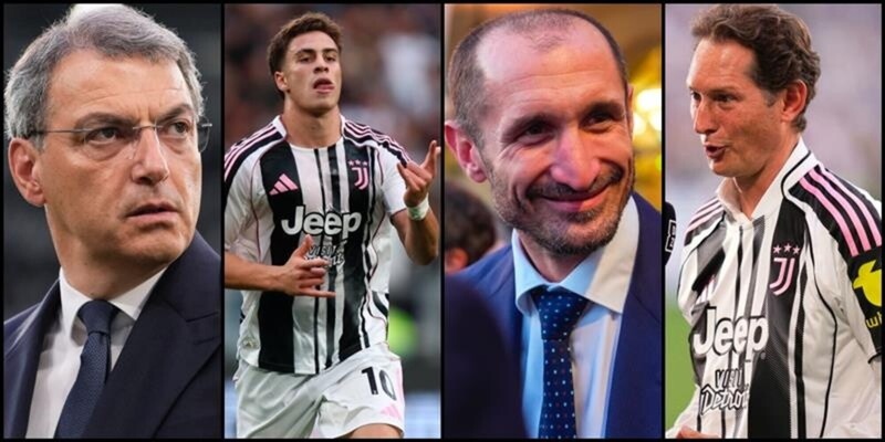 Juve, altri 80 milioni e nuovo CdA: soldi, piani e ambizioni per tornare al top