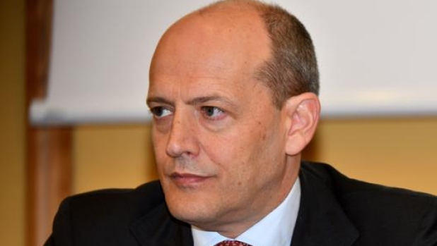 Ecco il nuovo CdA del Monza: Lauren Crampsie presidente, Baldissoni nuovo ad