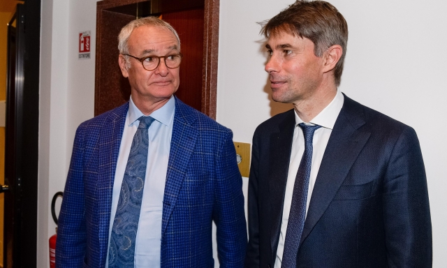 Paradosso Roma: tra conti, ammortamenti e Financial Fair Play, oggi il club costa di più