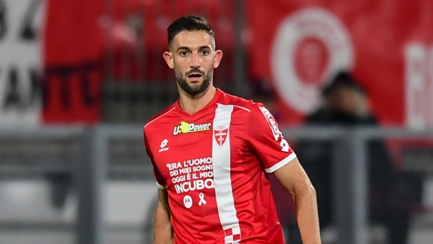 Gagliardini torna in Serie A da svincolato: accordo con il Verona