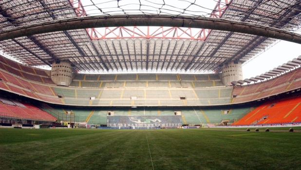 Vendita di San Siro, ci siamo. E ora che succede? Tutti i prossimi passi per il nuovo stadio di Milano