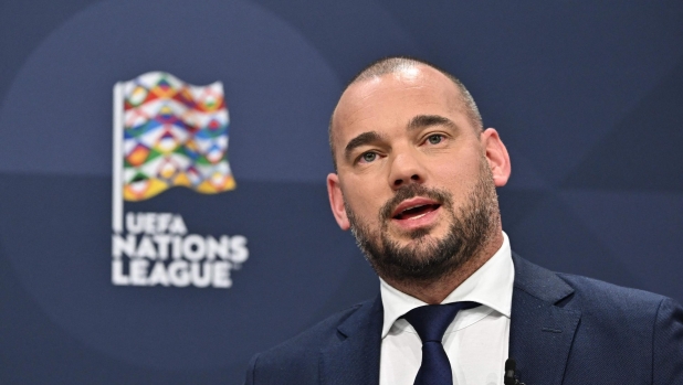 Sneijder, duro attacco a Mou: "Non è stato intelligente a dire una cosa del genere. Non avrebbe..."