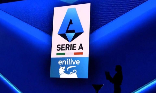 L'allarme di Simonelli: "San Siro, ad oggi niente Europeo. E la Lega Serie A cambia nome"
