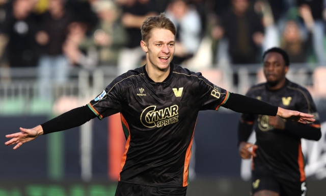 Caviglia al fantacalcio: quotazione e statistiche del nuovo centrocampista della Fiorentina