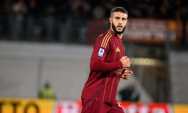 I difensori low cost da schierare al fantacalcio nella 3ª giornata