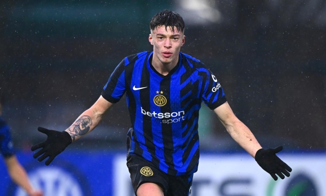 Serie C, nel girone A vince l'Inter U23. Nel C il Benevento aggancia la vetta, Atalanta U23 ancora ko