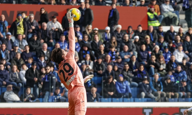 Fantacampionato, la top 11 della 4ª giornata