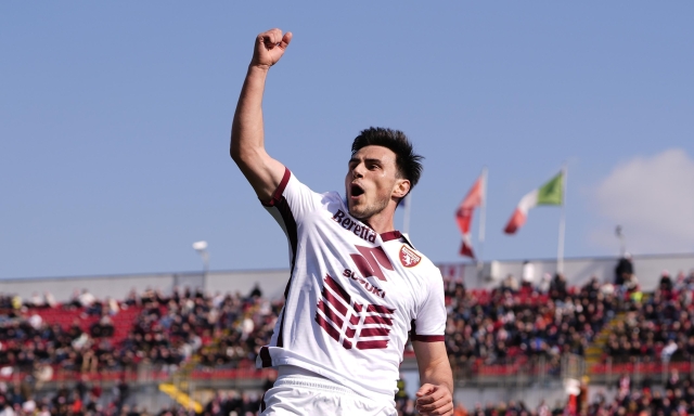 Elmas al fantacalcio: ruolo, quotazione e statistiche del nuovo giocatore del Napoli