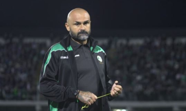 Le partite di oggi: De Zerbi ospita il Lorient, poi Avellino-Monza e la Bundesliga
