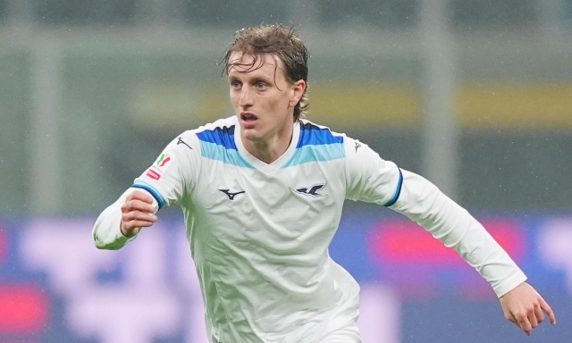 Rovella promosso: prove superate, Sarri gli ha dato la guida della Lazio