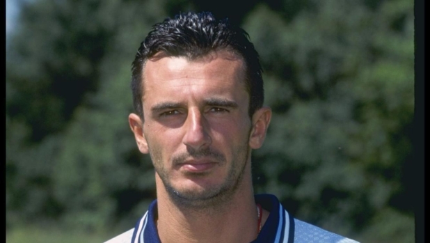 Critica Rambaudi: "Lazio senza idee. L'anomalia è stata la gara con il Verona..."