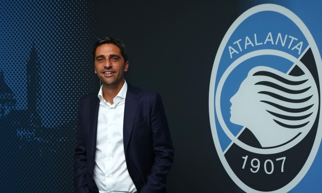 Tony D'Amico: "Dalle 12 all'una di notte in una stanza per comprare Dawidowicz. Poi bucai una gomma"