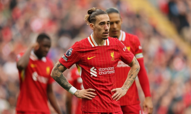 Tsimikas al fantacalcio: quotazione e statistiche del nuovo difensore della Roma