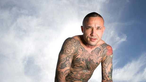 Nainggolan: "McTominay buono per il Fanta. Koné? Forte, ma come tanti. Dovbyk un bluff"