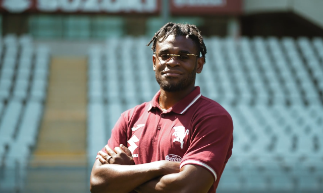 Fantacampionato, la flop 11 della 4ª giornata