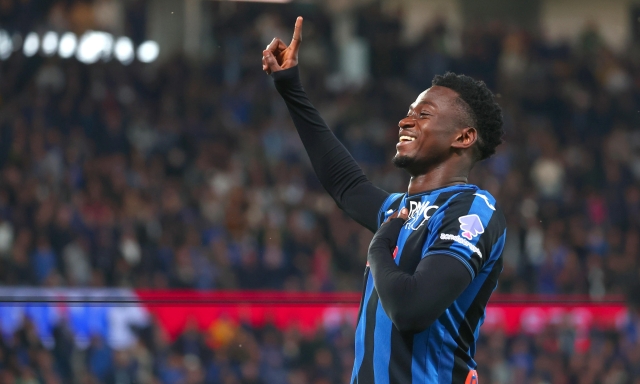 Bologna, Sulemana va di corsa: Italiano avrà ancora più rotazioni tra i centrocampisti