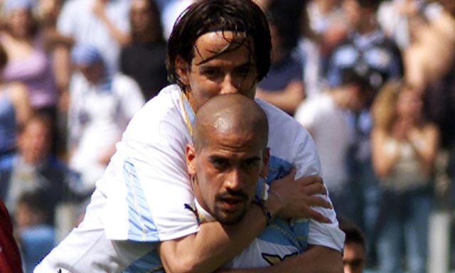 Veron è sicuro dell'Inter: "Squadra rodata, vedo i nerazzurri favoriti sulla Juve. E poi c'è Lautaro..."