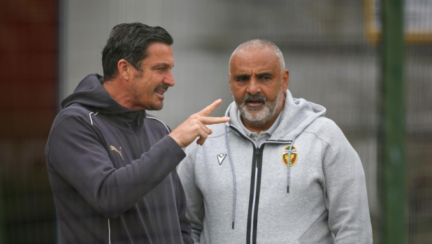 Milan Futuro, gran rimonta contro il Chievo: decide Cappelletti