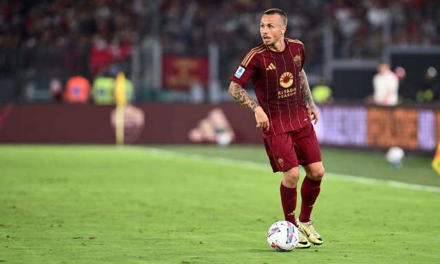 Difensori consigliati al fanta: la divisione in fasce nella 3ª giornata