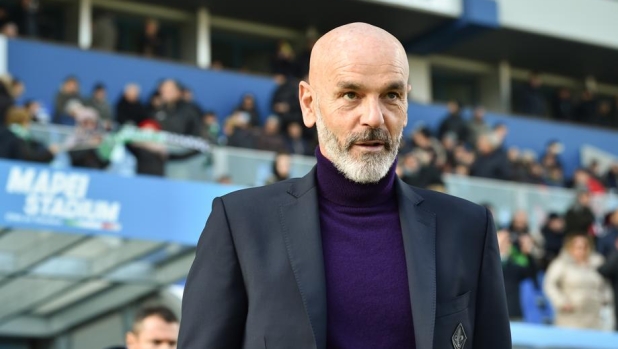 La Fiorentina torna a giocare al Franchi, proprio nel giorno del "compleanno" dello stadio 16 La Fiorentina torna a giocare al Franchi, proprio nel giorno del "compleanno" dello stadio