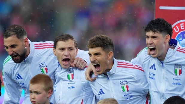 Mondiali, Italia-Estonia apre l'era Gattuso in azzurro: il pronostico