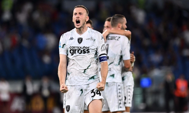 Toro, Ismajli si allena in gruppo. Njie cresce, Simeone sta bene 16 Toro, Ismajli si allena in gruppo. Njie cresce, Simeone sta bene