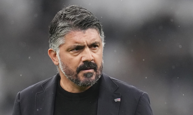 Rino fai come Jannik: la Nazionale segua la scia di Sinner, verso il cuore dell'Italia 14 Rino fai come Jannik: la Nazionale segua la scia di Sinner, verso il cuore dell'Italia