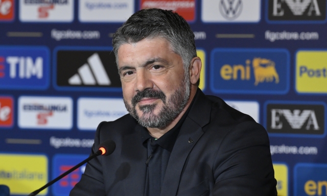 Gabbia, Cristante, Chiesa: così Gattuso prepara la mini rivoluzione d'ottobre