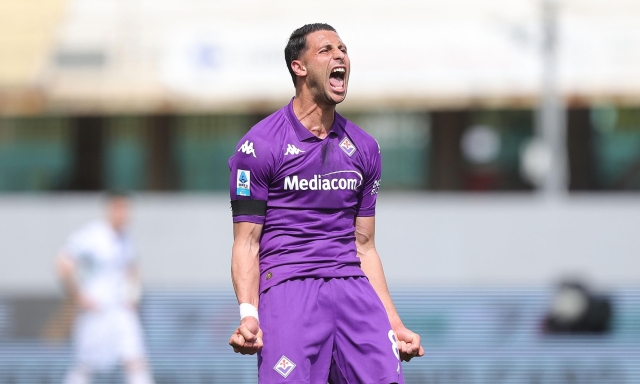 Mandragora segna ancora: una certezza per la Fiorentina e il fanta